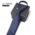 Zipper style [6cm tie] y663 irregular pattern 