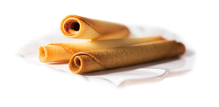 那些贵而绝顶好吃的零食(图2)