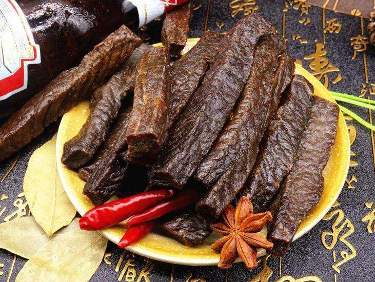 肉食爱好者，这几款肉食一定不要错过(图2)