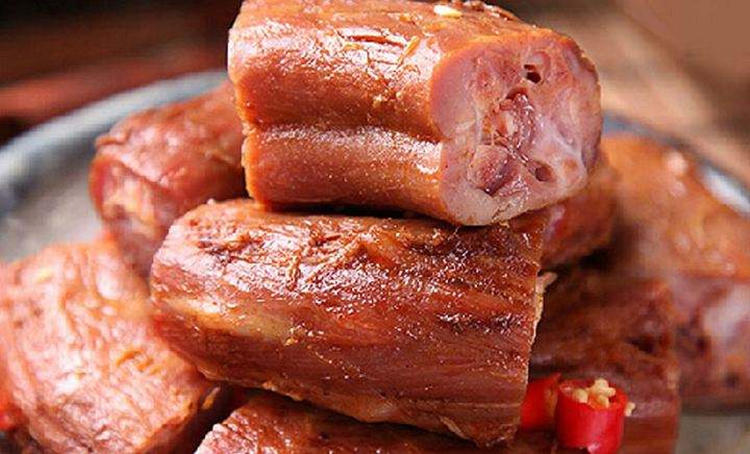 肉食爱好者，这几款肉食一定不要错过(图4)