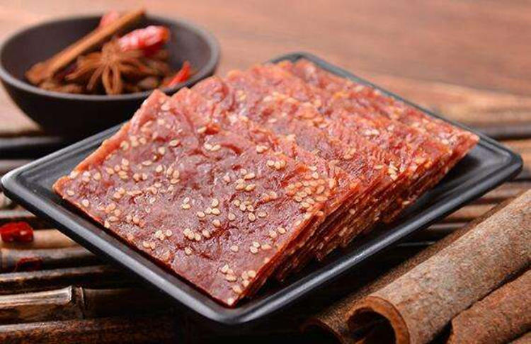 肉食爱好者，这几款肉食一定不要错过(图3)