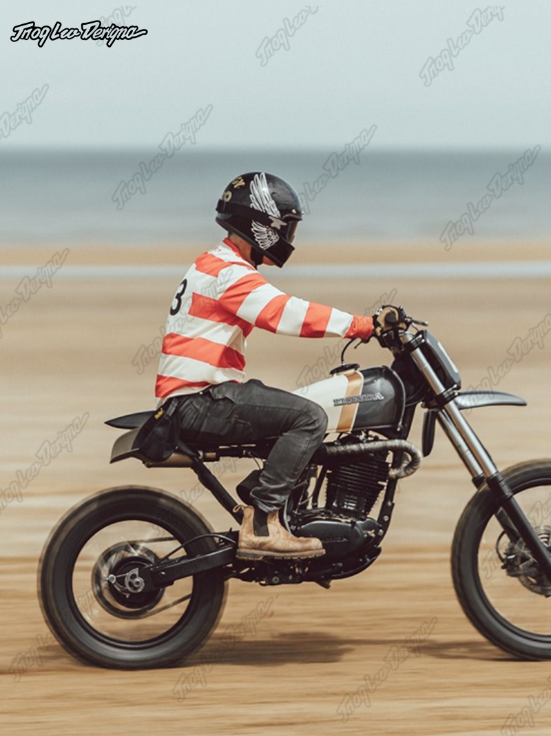 ヴィンテージ　レーシングスーツ　モトクロス O1CN01v7780j2AzXopt0oUW_!!