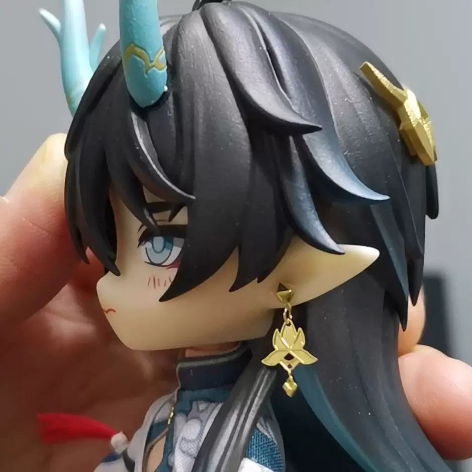 その他  SELANGOR STEAMPUNK BE@RBRICK ROYAL SELANGOR STEAMPUNK IRON