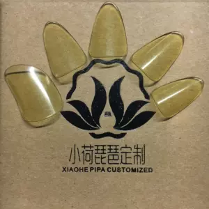 adult pipa nails Latest Top Selling Recommendations | Taobao ...
