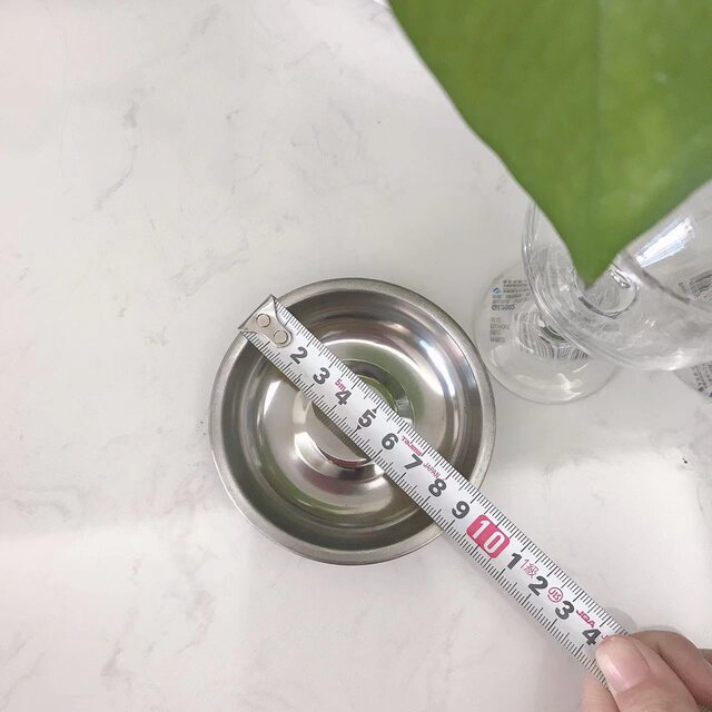 Christmas kindergarten snacks