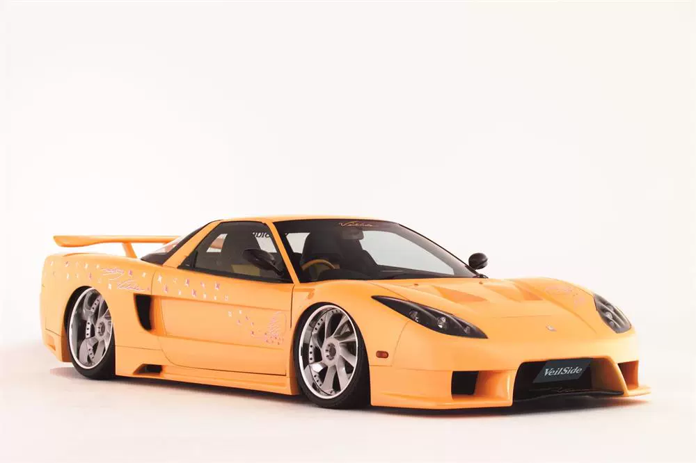 NA1 純正ホンダNSXボディーカバー NA1 純正ホンダNSXボディーカバー