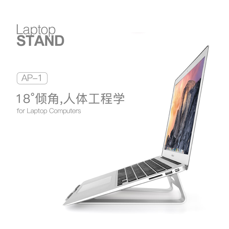 EPPE ˷̴ ձ ǻ ĵ MACBOOK Ʈ ĵ ũž MAC PRO ð ĵ -