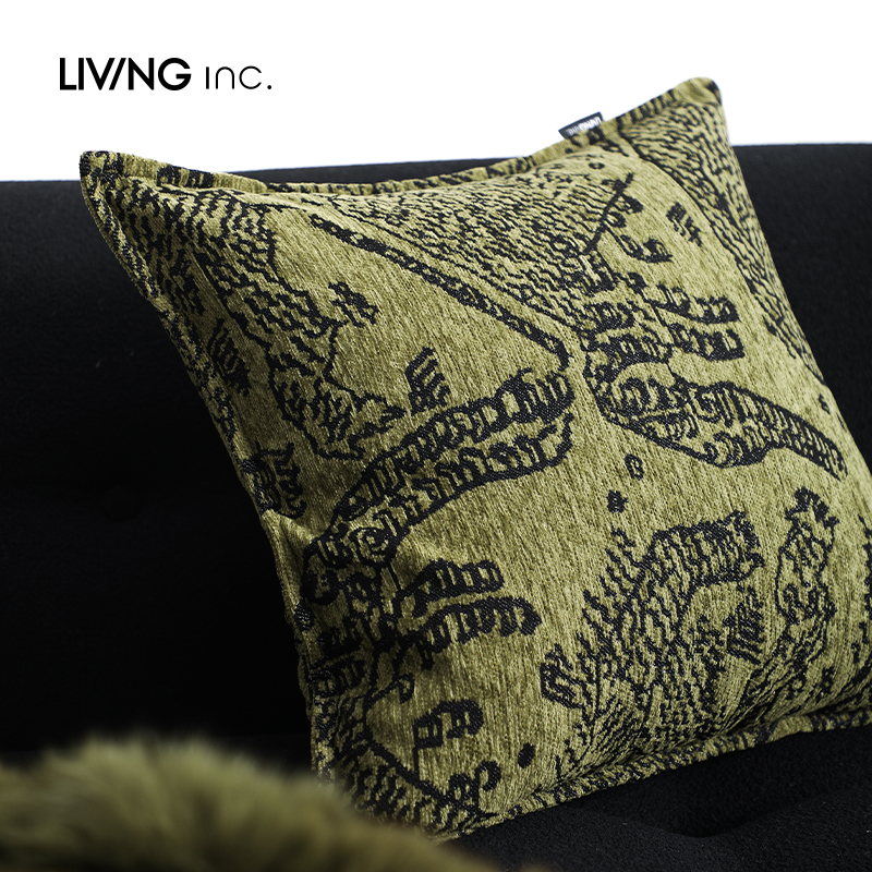 LIVING INC. FUHU  ø ߼ ȣ  ڼ   Ž   -