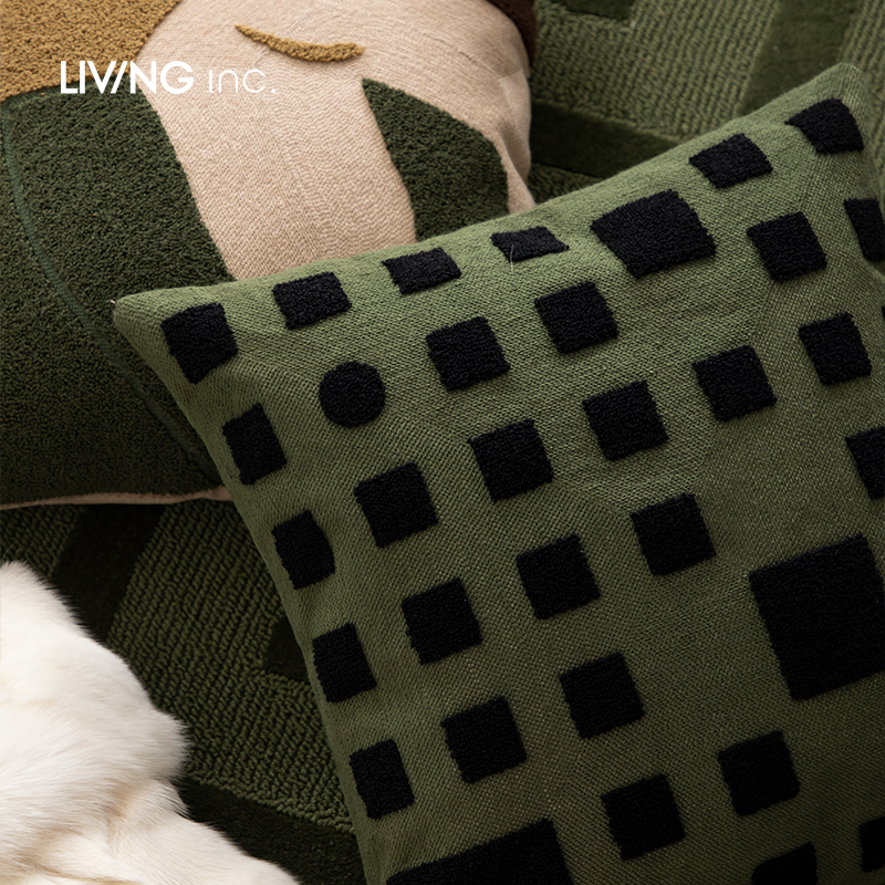 LIVING INC.  ֹ ߼   ǳ Ž     Ŀ 簢 -