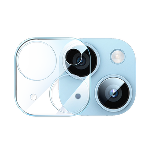 
Green Network Applicable to Apple iPhone17 promax lens film 16/15 ProMax mobile phone lens protective film 14 pro camera stick tempered lens stick 13 all-inclusive camera ring cover Air new model