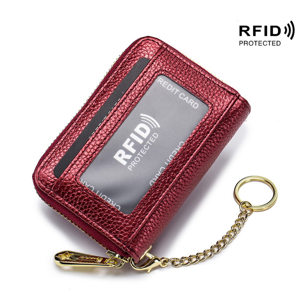 ο CARDILE Ǿ α ī Ȧ RFID    ī Ȧ Ű   ٱ-