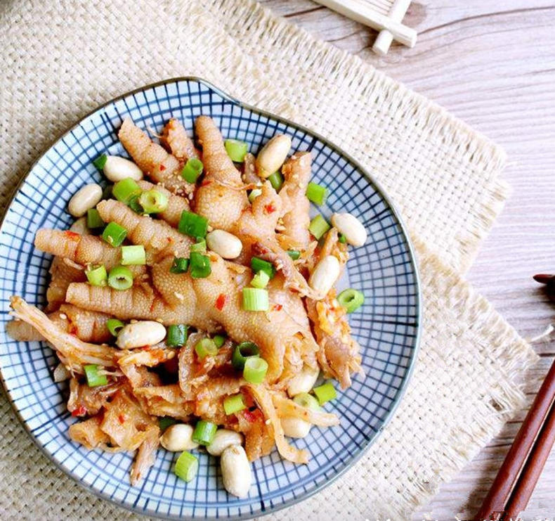 越吃越香的零食小吃，赶走饥饿0负担！(图6)