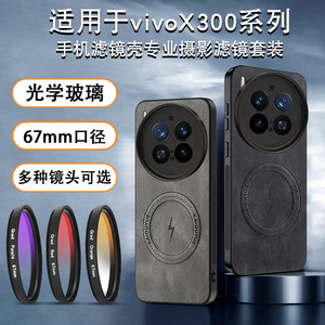 
Suitable for VIVO
