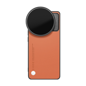 
Suitable for Xiaomi K70 filter case accessories protection case mobile phone Redmi K70PRO polarization mirror cpl external high definition lens professional photography SLR set macro lens nd light reduction mirror starlight mirror