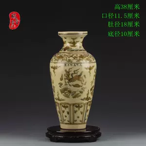 大明万历年制瓷器- Top 100件大明万历年制瓷器- 2024年4月更新- Taobao