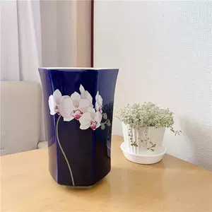 香兰社花瓶- Top 100件香兰社花瓶- 2024年3月更新- Taobao