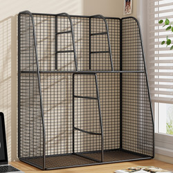 Subject Classification Storage Rack Multi-Layer Book Storage Basket Student Study Supplies Layered Display Cabinet Desk Book Stand Storage Basket Desktop File Layered Workstation Organizer Home A4 Bookshelf