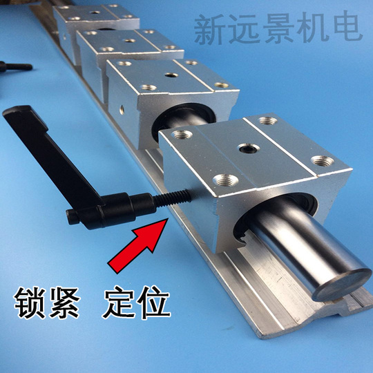 Système De Rail Ultime - Support De Guide De Scie à Rail Pour Makita, DeWalt, Festool