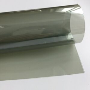 RFID shielding film Anti-electromagnetic radiation film Anti-radiation film Intelligent medical equipment machine room shielding
