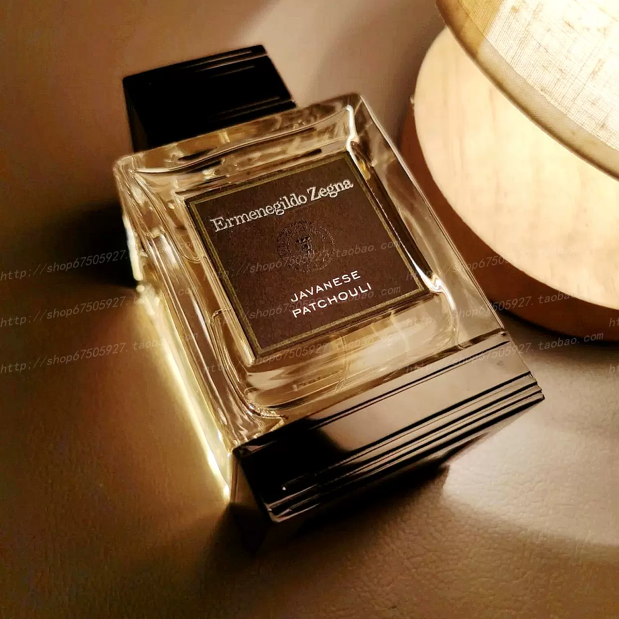 chanel香水 レ ゼクスクルジフ - フレグランス | CHANEL シャネル