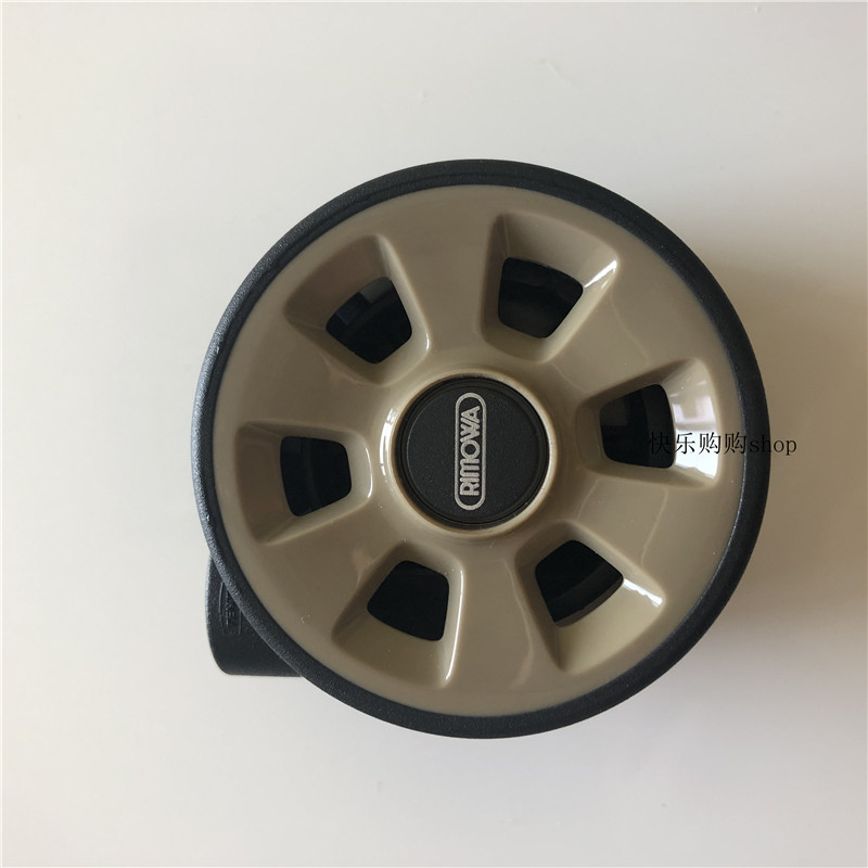 リモワ スーツケース ホイール&ハードウェア - 交換部品 リモワ スーツケース ホイール&ハードウェア - 交換部品