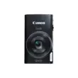 Canon/Canon IXUS 170 180 155 115 175 máy ảnh CCD retro sinh viên hoàn toàn mới trong kho máy ảnh sony alpha Máy ảnh kĩ thuật số