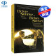 Original English version Love before dawn Before Sunrise Before Sunset Love at sunset Full English version imported book Oscar movie script novel Genuine version