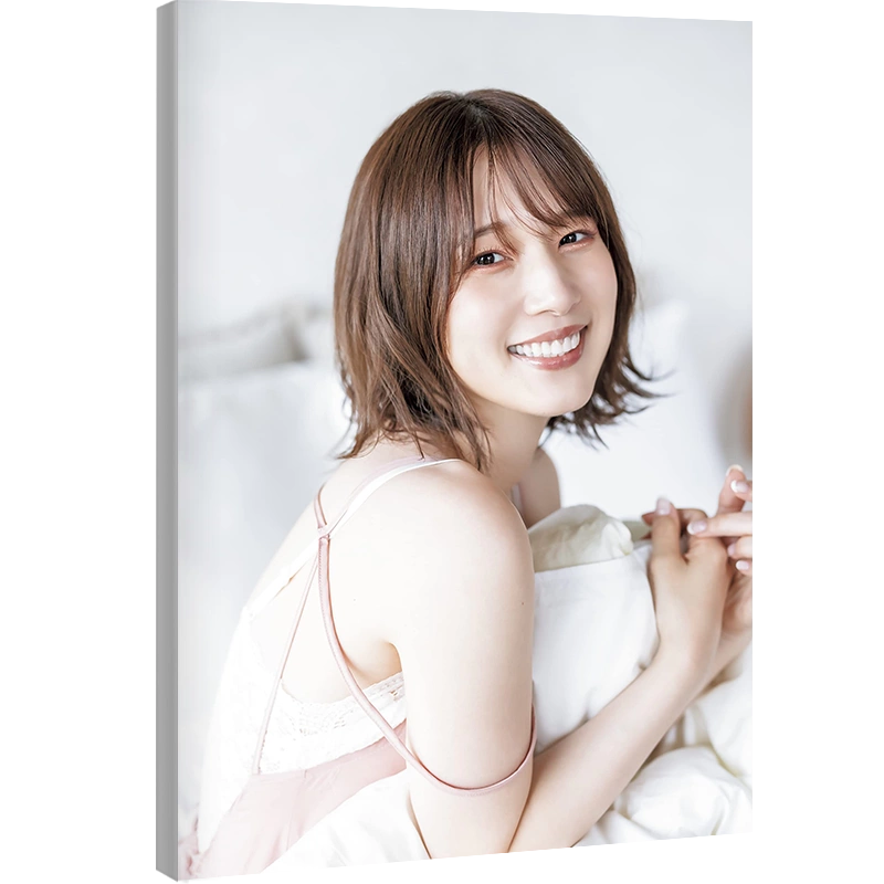 现货【深图日文】心动内田真礼写真集内田真礼1st photobook 「まあやドキ」 YJ PHOTO BOOK日本原装进口正版书-Taobao