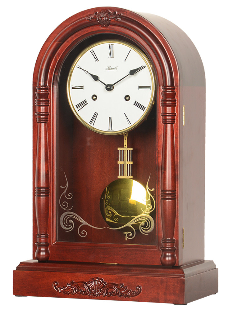 Horloge Pendule de Style Européen Hense - HD328-2