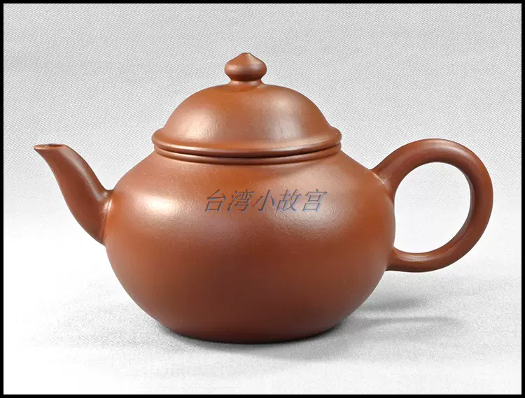 丁鳳仙三足環龍壺一廠早期名家紫砂壺82小品80年代海外迴流-Taobao