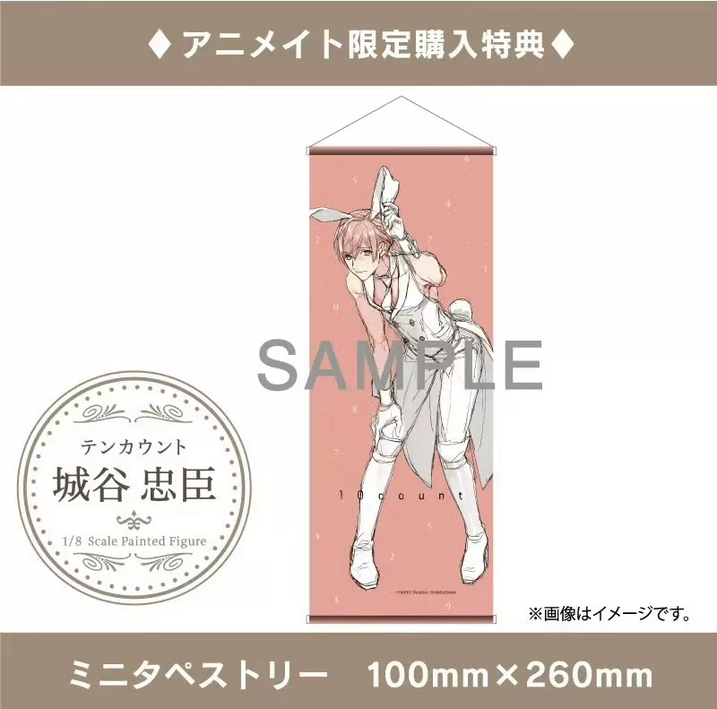 早い者勝ち‼️ ダンダダン 全初版 特典多数 1読1〜18 即購入歓迎⭕️ 早い者勝ち‼️ ダンダダン 全初版 特典多数 1読1〜18 即購入
