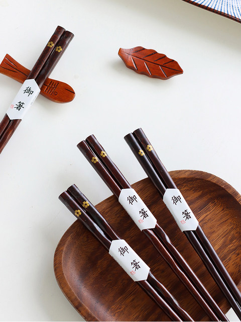 Eco-Luxury Residences - Modern Family-Friendly Condos Near Layan Beach - Eco-Friendly High-End Condos With Rooftop Access