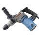 Dongcheng Single Electric Hammer Z1C-FF-26/FF-28 impact drilling wall concrete punching electric drill 750W Dongcheng
