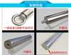Magnetic Rod | A | Non-standard customized powerful and super strong iron removal suction rod