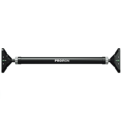 PROIRON indoor horizontal bar home fitness equipment