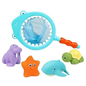 洗澡玩具撈魚- Top 500件洗澡玩具撈魚- 2024年3月更新- Taobao