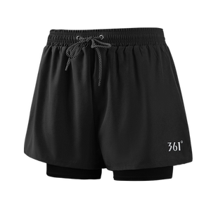 []361 swimming trunks men's anti-embarrassment 2024 new quick-drying large size boxer swimsuit professional hot spring bathing