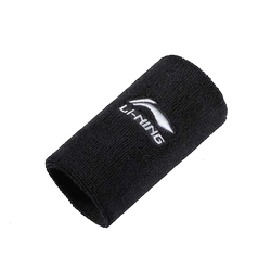 Li Ning wrist tendon sheath badminton men and women