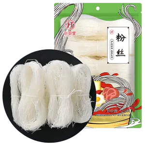 multi-sided rice noodles Latest Best Selling Praise Recommendation