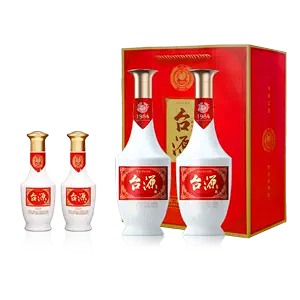 贵州茅台酒酱香型白酒2024年4月-月销口碑最新推荐-Taobao