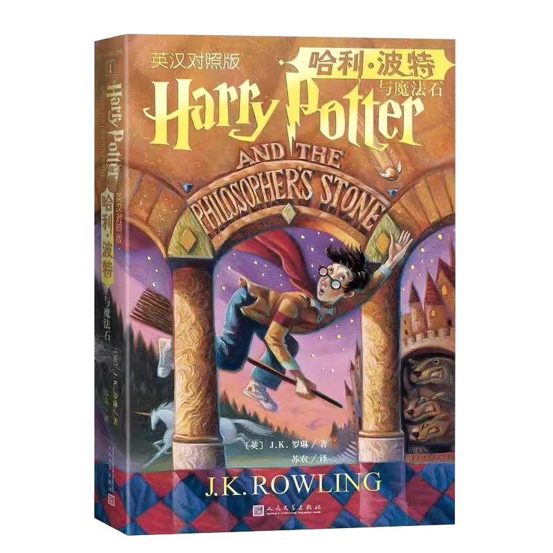 O1CN01tRZkO928vJ4CTBzMn_!!2-