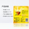 Lipton/lipton yellow card selected black tea bag tea bag new and old packaging random 2g×100 bags