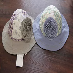 hat for women Latest Best Selling Praise Recommendation | Taobao