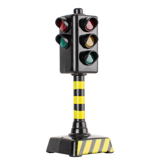SUPVOX Juguete Educativo De Tráfico – Simulación De Paso De Cebra Y Señales, Kit De Tela 150x120 Cm, Para Desarrollar Seguridad Vial En Niños