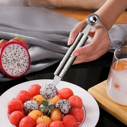 Household Kitchen Supplies, Small Appliances, Kitchen Utensils, Home Essentials, Daily Life Gadgets, Practical Tools, and Useful Gadgets