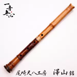 TB2blCFbh6I8KJjSszfXXaZVXXa_!!