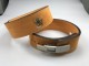 TITAN Titan Brahma Brahma 13mm leverage belt healthy fitness fitness strong power

