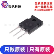 Chính hãng IRFP4110PBF TO-247 N kênh 100V/180A cắm trực tiếp MOSFET ống hiệu ứng trường