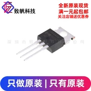 Chính Hãng IRF640NPBF TO-220 N Kênh 200V/18A Cắm Trực Tiếp MOSFET Ống Hiệu Ứng Trường