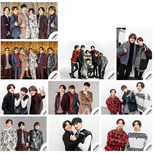 sixtones - Top 500件sixtones - 2024年5月更新- Taobao